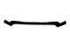Hood deflector adhesive smoke Toyota Tundra 2007 - 2013 Husky Liners 2842007