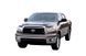 Hood deflector adhesive smoke Toyota Tundra 2007 - 2013 Husky Liners 2842007