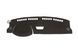 Dash Mat Subaru Impreza 2002-2007 Wellvisors 3-777SU002