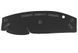Коврик на приборную панель Mazda 6 2014 - 2015 Wellvisors 3-886MZ016 3-886MZ016 фото 1
