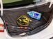 Коврик в багажник Subaru Legacy 2010 - 2014 черный WeatherTech 40436 40436 фото 7