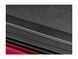 Ролет кузову механічний M-Series Ram 1500 2019 + 174см (5,7ft) RollnLock LG401M LG401M фото 4