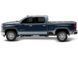 Capacul portbagajului BAKFlip G2 Ford F-150 2004-2014 BAK 226307