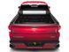 Capacul portbagajulu roll-up Revolver X2 Toyota Tacoma 2024-2025 BAK 39446