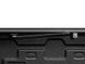 Capacul portbagajului BAKFlip G2 Ford F-150 2004-2014 BAK 226307
