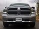 Faruri faţă RAM/Dodge Ram 1500 Classic 2009-2024 PRO series culoare Alpha-negru AlphaRex 880542