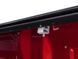 Ролет кузову механічний M-Series Ram 1500 2019 + 174см (5,7ft) RollnLock LG401M LG401M фото 9