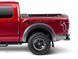 Ролет кузову механічний M-Series Ram 1500 2019 + 174см (5,7ft) RollnLock LG401M LG401M фото 11