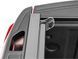 Capacul portbagajulu roll-up Revolver X2 Toyota Tacoma 2024-2025 BAK 39446