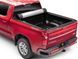 Capacul portbagajulu roll-up Revolver X2 Toyota Tacoma 2024-2025 BAK 39446