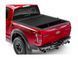Ролет кузову механічний M-Series Ram 1500 2019 + 174см (5,7ft) RollnLock LG401M LG401M фото 1