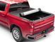 Capacul portbagajulu roll-up Revolver X2 Toyota Tacoma 2024-2025 BAK 39446
