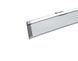 Window Deflectors 4pcs Set with Chrome Trim Subaru Forester 2019-2025 Wellvisors 3-847SU017