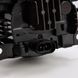 Lampy przeciwmgielne DoubleTap LED Mitsubishi Outlander 2006-2012 AlphaRex 210002