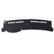 Коврик на приборную панель Mercedes-Benz CLS-Class 2006 - 2011 Wellvisors 3-777MB012 3-777MB012 фото 1