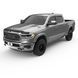 Deflector capota Ram 1500 2019-2026 Dark mată EGR 302955