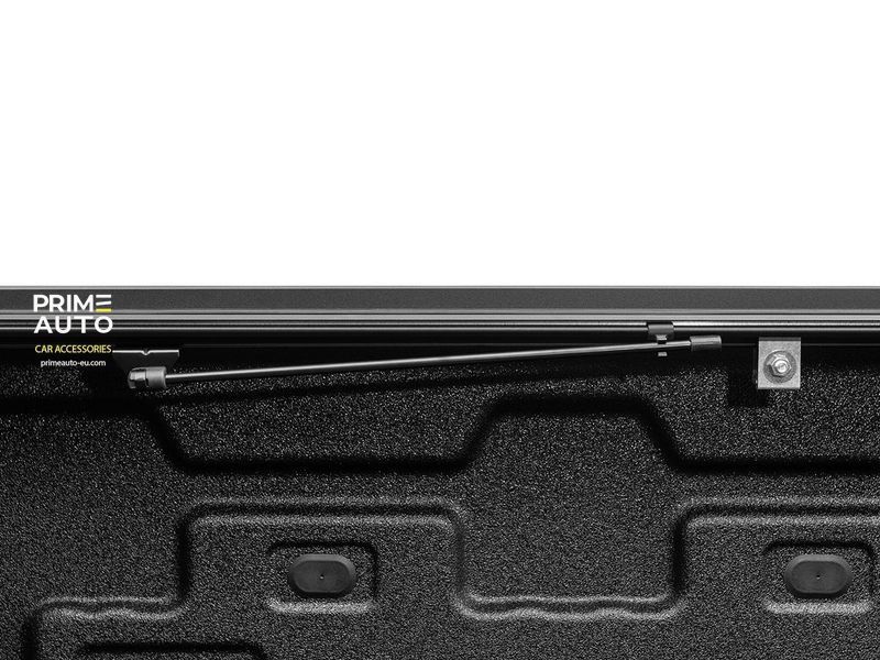 Capacul portbagajului BAKFlip G2 Ford F-150 2004-2014 BAK 226307