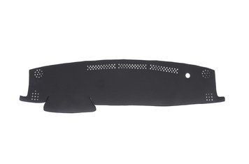 Covoraș de bord Toyota Highlander 2020 - 2026 Wellvisors 3-886TY023
