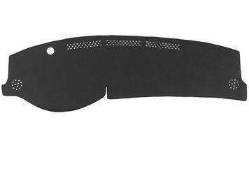 Covoraș de bord Lexus ES 2002-2003 Wellvisors 3-886LX006
