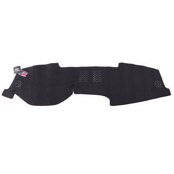 Covoraș de bord BMW 7-Series 2016- 2025 Wellvisors 3-777BM020