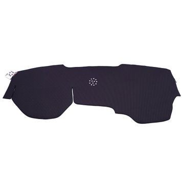 Коврик на приборную панель BMW X3;X4 2019 - 2025 Wellvisors 3-886BM025 3-886BM025 фото
