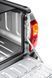 Water Defence Kit Volkswagen Amarok 2009 + EGR WDKAMAROK11