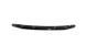 Hood Deflector Ford F-150 2021-2025 Bugflector II Dark Smoke AVS 25621