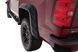 Fender Flares set 4 PCs Chevrolet Silverado 1500 2014-2018 DRT-style black Bushwacker 40944-02