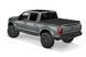 Osłona ciała Ford F-150;F-150 Raptor SuperCrew 57 DIAMONDBACK DIAMBACKHD1