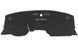 Dash Mat MAZDA 6 2018-2021 Wellvisors 3-886MZ018