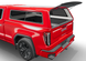 Capota pickup GMC Sierra 1500 2005-2026 ARE CX Classic-series
