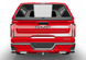 Capota pickup GMC Sierra 1500 2005-2026 ARE CX Classic-series
