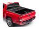 Capac pliabil pentru camionetă M-Series Toyota Tacoma 1995 - 2004 183см (6ft) RollnLock LG500M