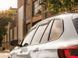 Owiewki okienne wkładany prz&oacute;d+tył 4szt Toyota Grand Highlander/Hybrid 2024-2026 połysk WeatherTech 821075IM