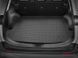 Mat do bagażnika Toyota RAV4 2019+ czarny WeatherTech 401246