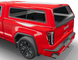 Capota pickup GMC Sierra 1500 2005-2026 ARE CX Classic-series