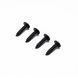 Lampy przeciwmgielne DoubleTap LED Mitsubishi Outlander Sport 2013-2015 AlphaRex 210002