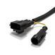 Конвертери Toyota Tacoma 2005-2011 AlphaRex 810018 810018 фото 6