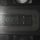 Lampy przednie Chevrolet Silverado 1500 2016-2018 LED NOVA seria kolor Alpha-Black AlphaRex 880236