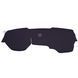 Коврик на приборную панель BMW X3;X4 2019 - 2025 Wellvisors 3-886BM025 3-886BM025 фото 1