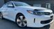 Owiewki do szyb samochodowych num 4 szt Kia Optima 2016-2020 gładki SD22D16