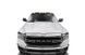 Дефлектор лобового скла Aerocab чорний Toyota Tundra 2014 - 2023 AVS 698294 698294 фото 3