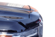 Deflektor maski GMC Sierra 1500 2019-2026 gładki FormFit HD23A19