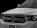 Deflector capota Honda Accord 2013 - 2017 WeatherTech 55106