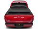 Capac pliabil pentru camionetă A-Series Ford F-150 2009 - 2014 174см (5,7ft) RollnLock BT111A