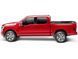 Capac pliabil pentru camionetă A-Series Ford F-150 2009 - 2014 174см (5,7ft) RollnLock BT111A