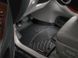Dywaniki gumowe 3D Liners prz&oacute;d Lexus RX 2004 - 2009 czarny WeatherTech 440141