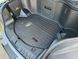 Tavita portbagaj Volvo Ford F-150 Lightning 2022 - 2025 negru WeatherTech 401729