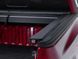 Capac pliabil pentru camionetă A-Series Ford F-150 2009 - 2014 174см (5,7ft) RollnLock BT111A