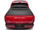 Capac pliabil pentru camionetă A-Series Ford F-150 2009 - 2014 174см (5,7ft) RollnLock BT111A